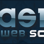 CasinoWebScripts