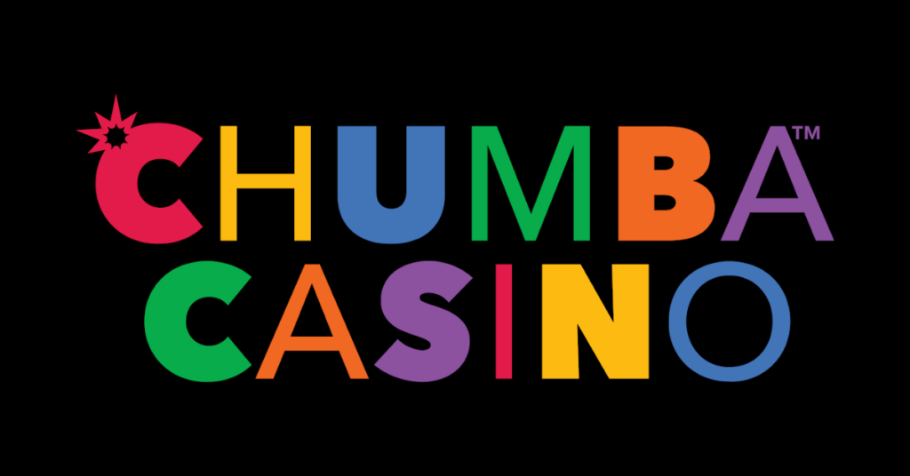 Chumba Casino Customer Service