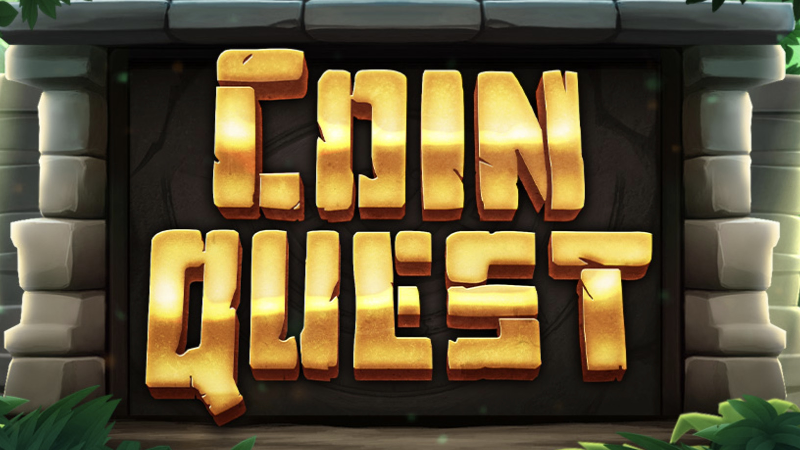 Coin Quest