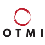 SlotMill Logo