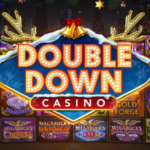 Navigating the World of Doubledown Casino with acclaimed DDPCShares Forum 101