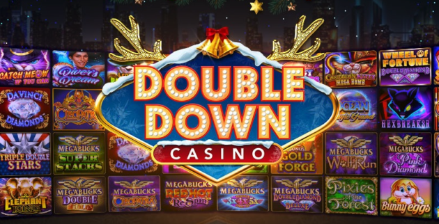 Navigating the World of Doubledown Casino with acclaimed DDPCShares Forum 101