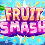 Exploring the Juicy Thrills of Fruit Smash by Slotmill 101: An accurate Review