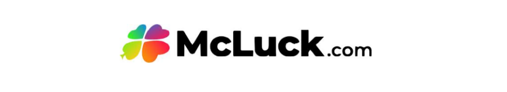 Unlock #1 Fun with McLuck Referral Code