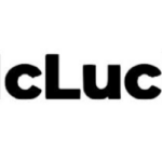 Unlock #1 Fun with McLuck Referral Code