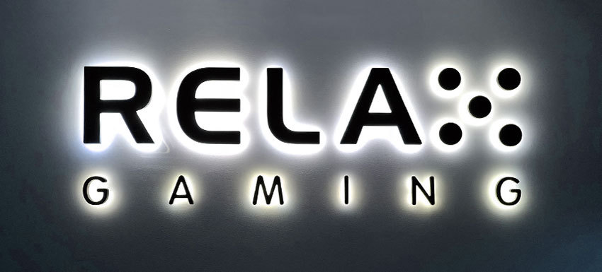 Unveiling the Dynamic World of Relax Gaming: Redefining the Online Gaming Experience 101