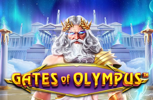 Unlocking Bountiful Riches 101: Exploring the “Gates of Olympus” Slot by Pragmatic Play