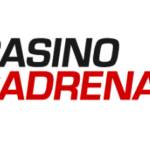 Adrenaline Casino 101: Where Excitement Never Ends!