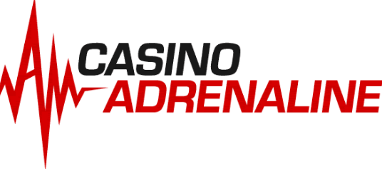 Adrenaline Casino 101: Where Excitement Never Ends!