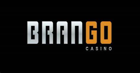 Brango Casino App