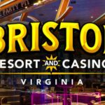 Welcome to the Fun World of Bristol Casino A #1 Land Based Casino in Virginia