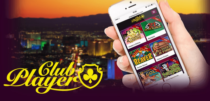 Welcome to the Exciting World of Club Player Casino 101!