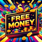 Free SC Chumba Casino