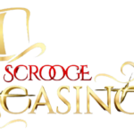 Welcome to # 1 SCROOGE Casino: Where Fun Meets Fortune!