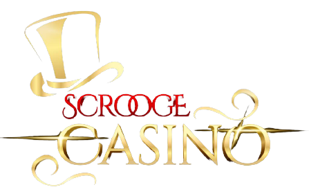 Welcome to # 1 SCROOGE Casino: Where Fun Meets Fortune!
