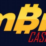 Get Ready for Fun and Wins at mBit Casino: The #1 Coolest Place to Play!