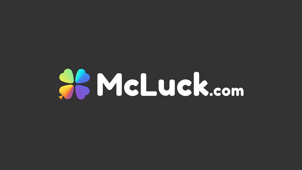 McLuck Login