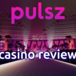 Pulsz Casino Review