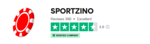 Sportzino Casino