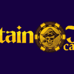 Setting Sail for odd Adventure: A Voyage through Captain Jack Casino’s # 1 Treasures!