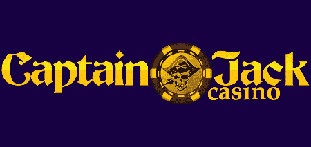 Setting Sail for odd Adventure: A Voyage through Captain Jack Casino’s # 1 Treasures!