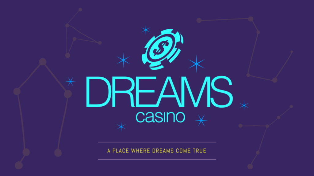 Dreams Casino: Your Ultimate Guide to Fun and Wins 101
