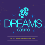 Dreams Casino: Your Ultimate Guide to Fun and Wins 101
