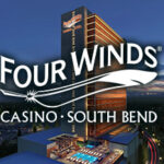 Exploring the Thrills of Four Winds Casino South Bend: A #1 Cataclysmic Land-Based Casino Adventure