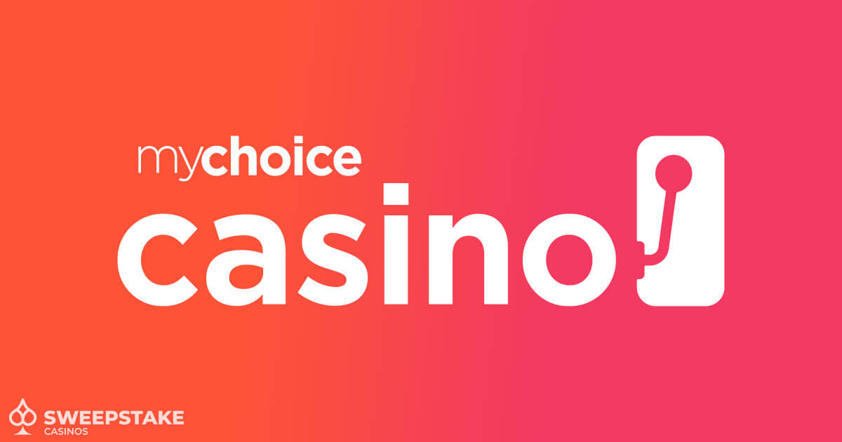 Welcome to the World of MyChoice Casino: Your Ultimate Gaming Destination 101