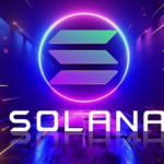 Discovering Enlightenment with Solana: The Essential Super-Speedy #1 low cost Blockchain!