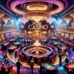 Posh Casino Review: Exclusive Elegance or #1 Overrated Hype?