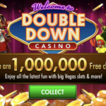 Double Down on Fun 101: Explore Double Down Casino Promo Codes Forum