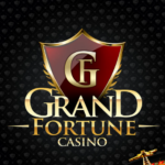 Your Ultimate Guide to Grand Fortune Casino 101