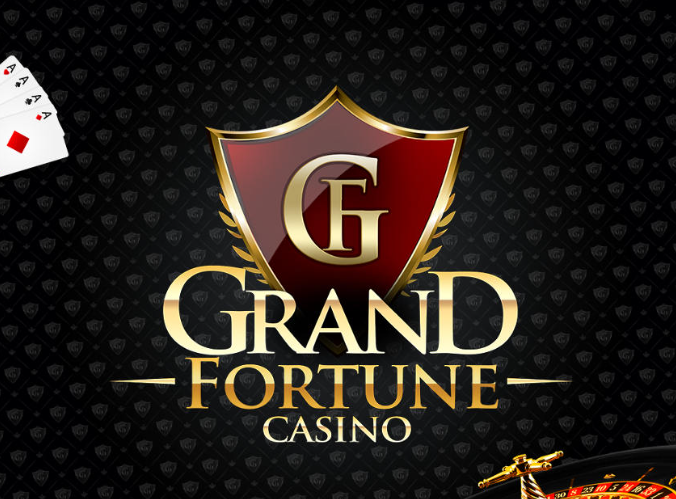 Your Ultimate Guide to Grand Fortune Casino 101