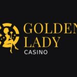 Golden Lady Casino Scam or Bam?
