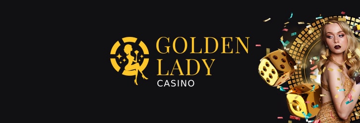 Golden Lady Casino Scam or Bam?