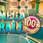 Mega Ball 1 Casino: A Virtual Paradise for Slot Lovers Bomb or Bust