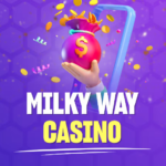 Exploring the Stars of Gaming at MilkyWay Casino: Your #1 Ultimate Online Adventure!