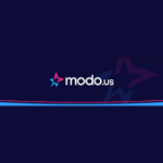 Explore the Excitement at Modo.us Casino