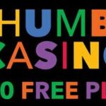 Chumba Casino $100 Free Play