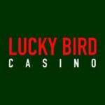 Lucky Bird Casino