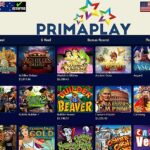 PrimaPlay Casino: An Overview 101: Dismal or unstoppable