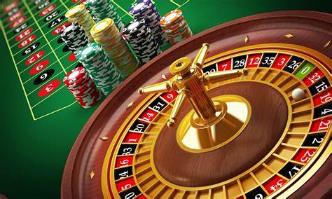 Vegas Gems Sweepstakes Casino no deposit bonus