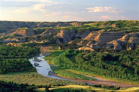 Spirit Lake Casino: A North Dakota Gem