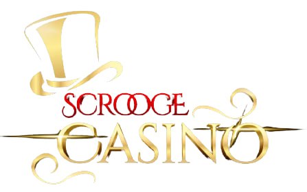 Scrooge 1