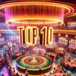 10 Best Casinos in Indiana: A Fun and Informative Guide
