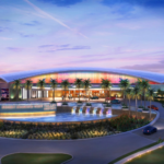 Desert Diamond Casino Tucson: Where Excitement Meets Luxury