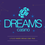 Dreams Casino