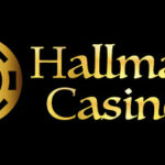 Hallmark Casino: An In-Depth Review Bootleg or blast?