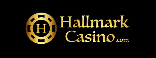 Hallmark Casino: An In-Depth Review Bootleg or blast?